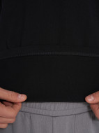 Футболка мужская Kappa — фото №6