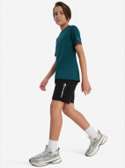 Шорты для мальчиков Champion — фото №4