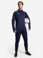 PUMA Teamliga ерлер футбол жемпірі — фото №3