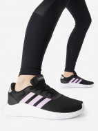 Кроссовки женские adidas Lite Racer 2.0