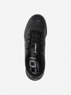 Бутсы мужские Demix Quantum Adapt.2 Tf — фото №5