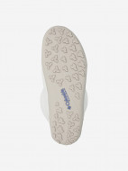 Дутики женские Columbia Minx Slip Iv — фото №7