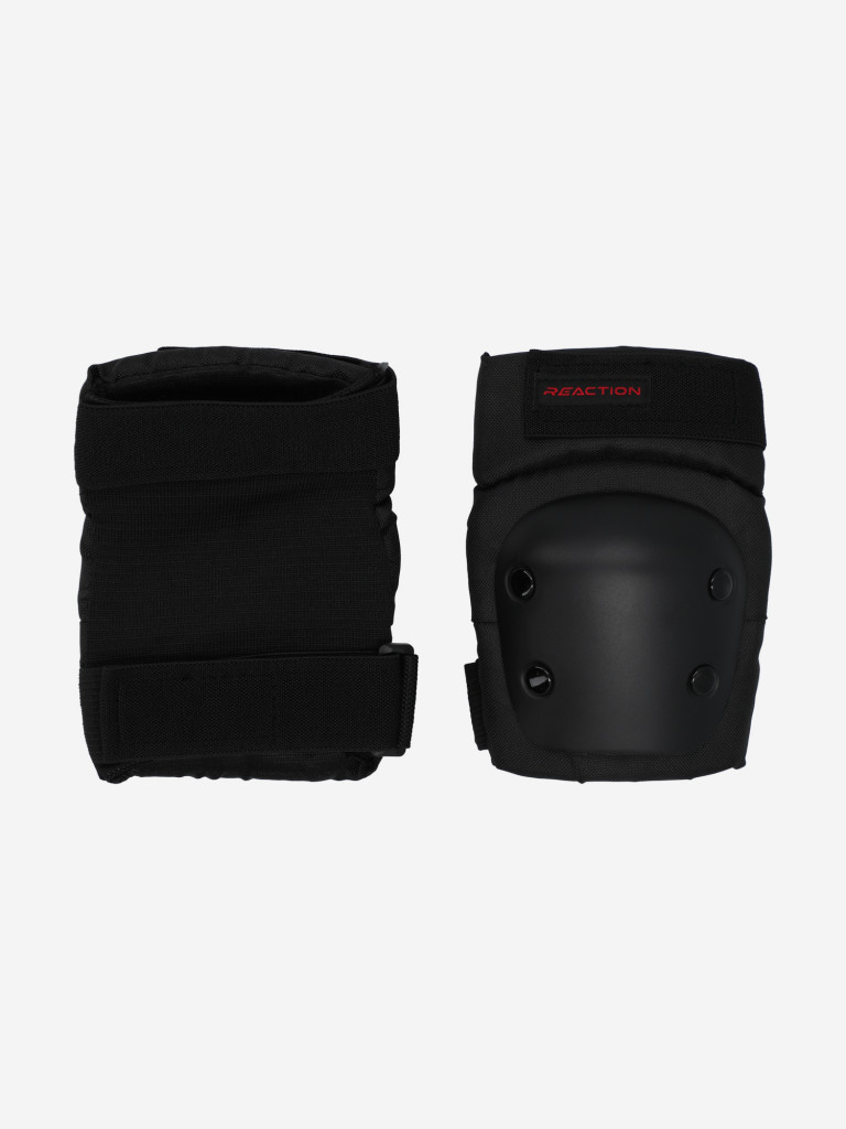 Reaction Urban 3 заттан тұратын қорғаныш жинағы — фото №3