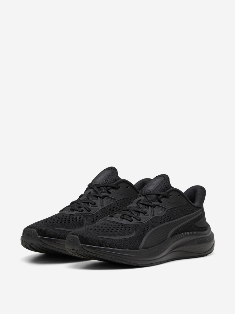 PUMA Skyrocket Lite 2 ерлер кроссовкасы — фото №2