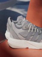 adidas Lightblaze ерлер кроссовкасы — фото №27