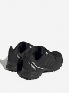 Полуботинки для мальчиков adidas Terrex Hyperhiker Low K — фото №3