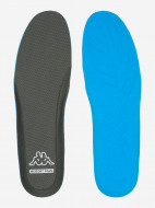 Кеды мужские Kappa Logo Karushi — фото №7