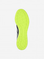Adidas Copa Pure III League ерлер бутсы — фото №6