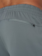 Шорты мужские Athlex Nexus — фото №7