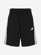 adidas ұлдар шорты — фото №6