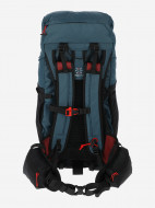 Рюкзак Northland Flow 30 л — фото №5
