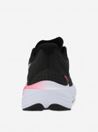 Кроссовки женские PUMA Darter Pro — фото №4