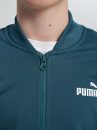 PUMA Poly B ұлдарға арналған костюмі — фото №11