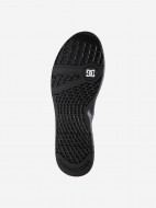 Кеды мужские DC Shoes Versatil — фото №4