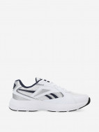 Кроссовки мужские Reebok Dex2000 — фото №5