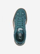 Кеды детские PUMA Club II Era Super — фото №5