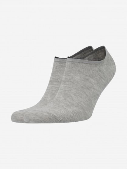 Носки GSD, 2 пары