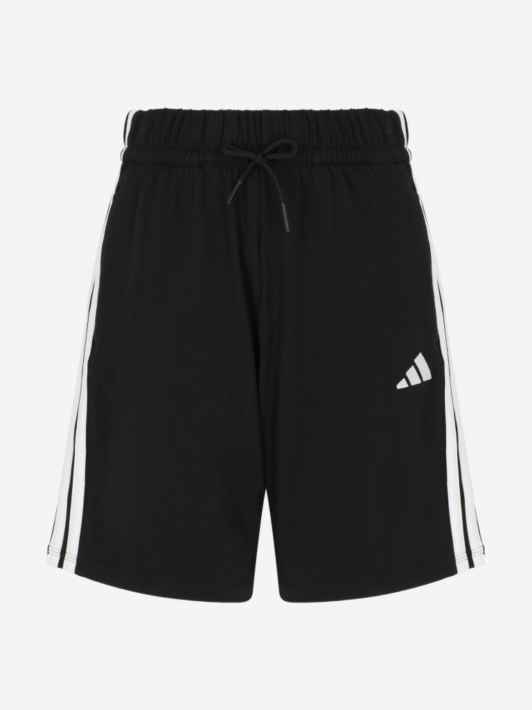 adidas ұлдар шорты — фото №6