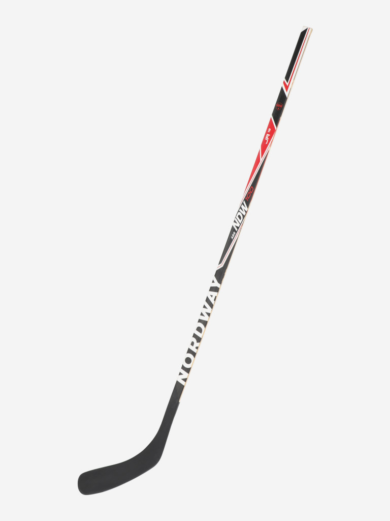 Nordway NDW 1.0 JR балалар хоккей имек таяғы