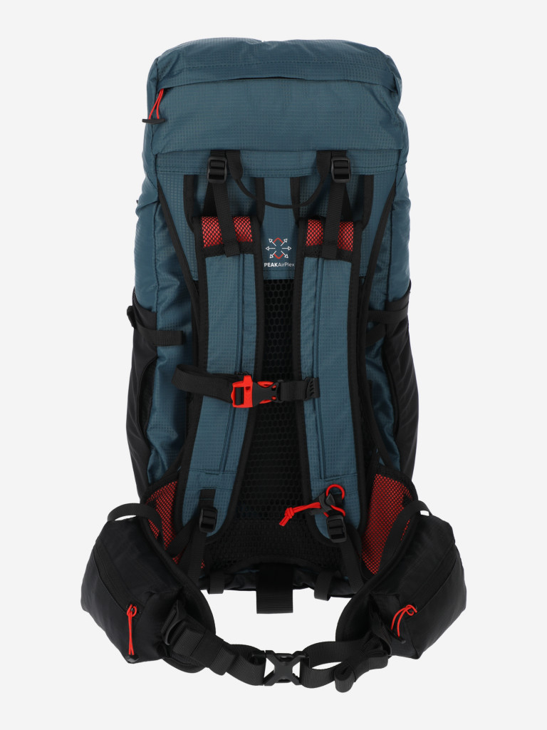 Рюкзак Northland Flow 30 л — фото №5