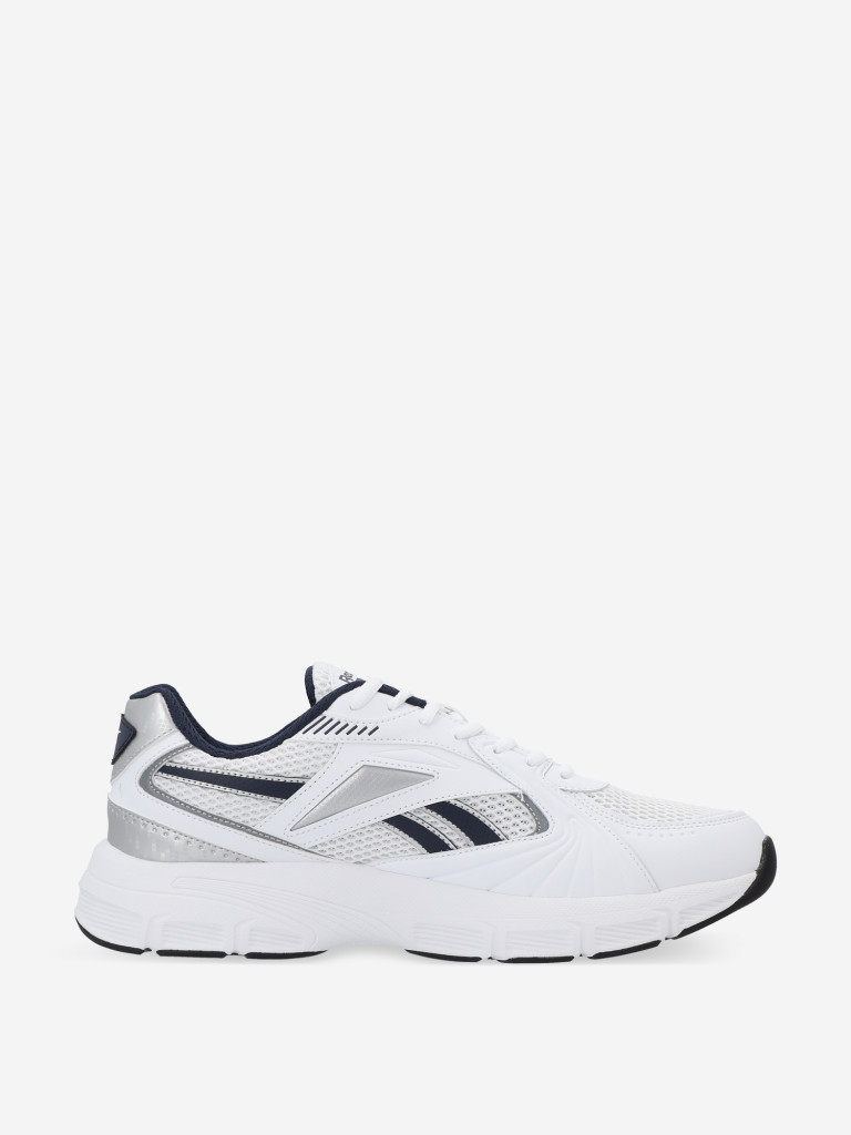 Кроссовки мужские Reebok Dex2000 — фото №5