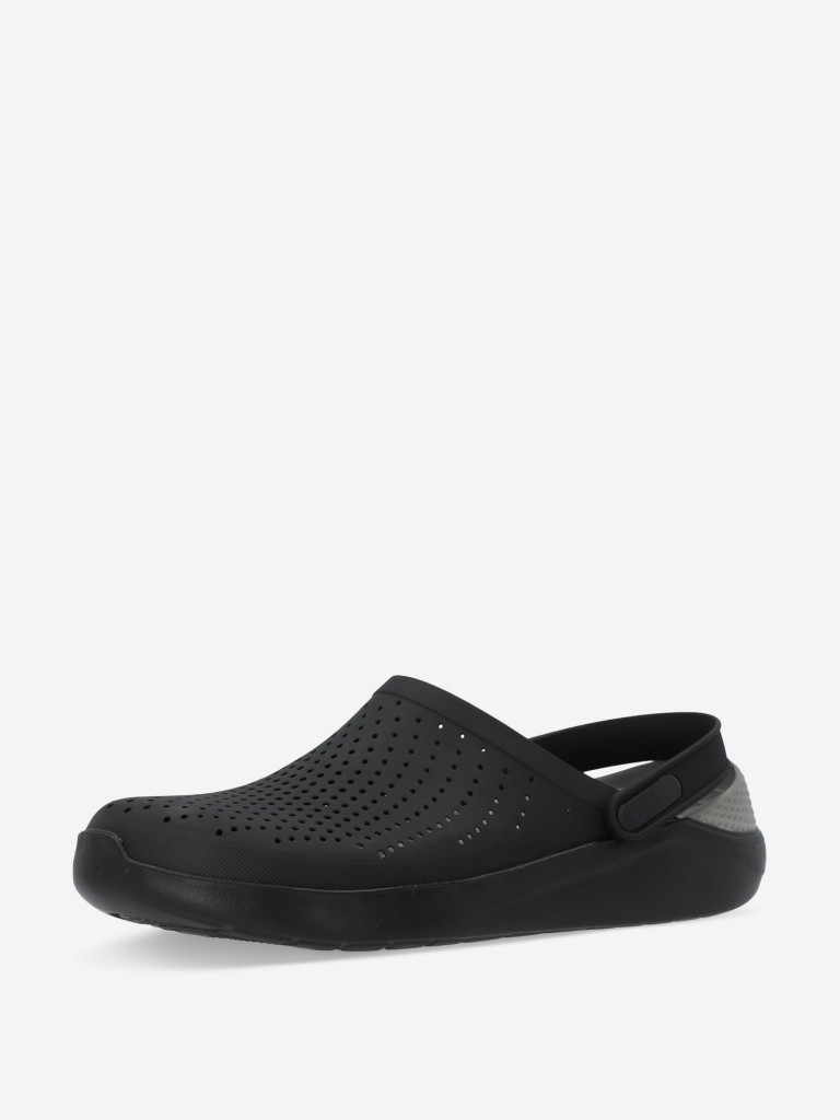 Сабо мужские GSD Flip-Flops — фото №2