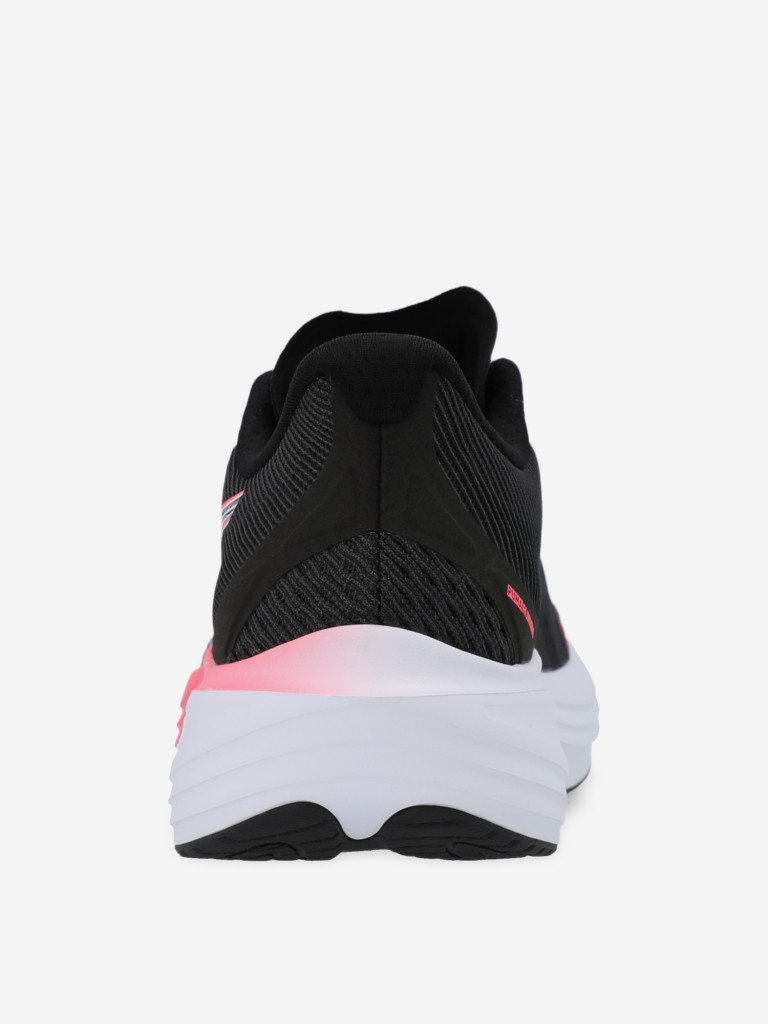 Кроссовки женские PUMA Darter Pro — фото №4