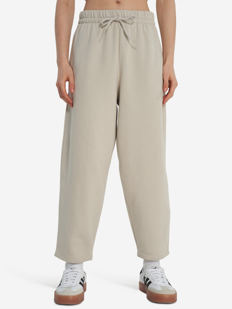 Брюки женские adidas — фото №2