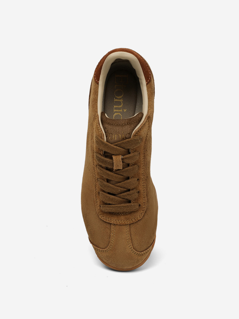 Кеды женские Etonic Charm — фото №5