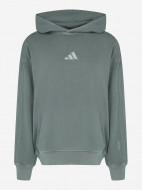 Худи мужское adidas — фото №6