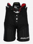 Bauer Vapor 3XS SR хоккей шорты