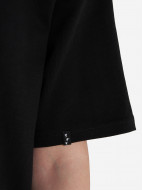 Футболка женская оверсайз Termit — фото №7