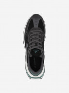 Кроссовки мужские Demix Synthesis Prm — фото №5