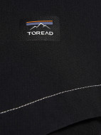 Ветровка мужская Toread — фото №10