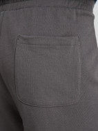 FILA ерлер шорты — фото №9