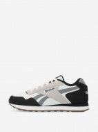 Кроссовки мужские Reebok Glide — фото №2