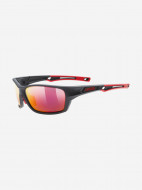 Солнцезащитные очки Uvex Sportstyle 232 P