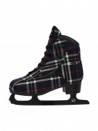 Roces Tartan әйелдер фитнес-конькиі