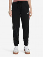 Брюки женские adidas — фото №2