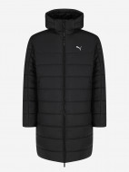 PUMA Ess ерлер жылы пальтосы — фото №13