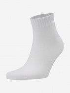 Kappa шұлықтары, 3 жұп — фото №7