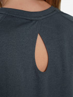 Футболка женская Northland — фото №5