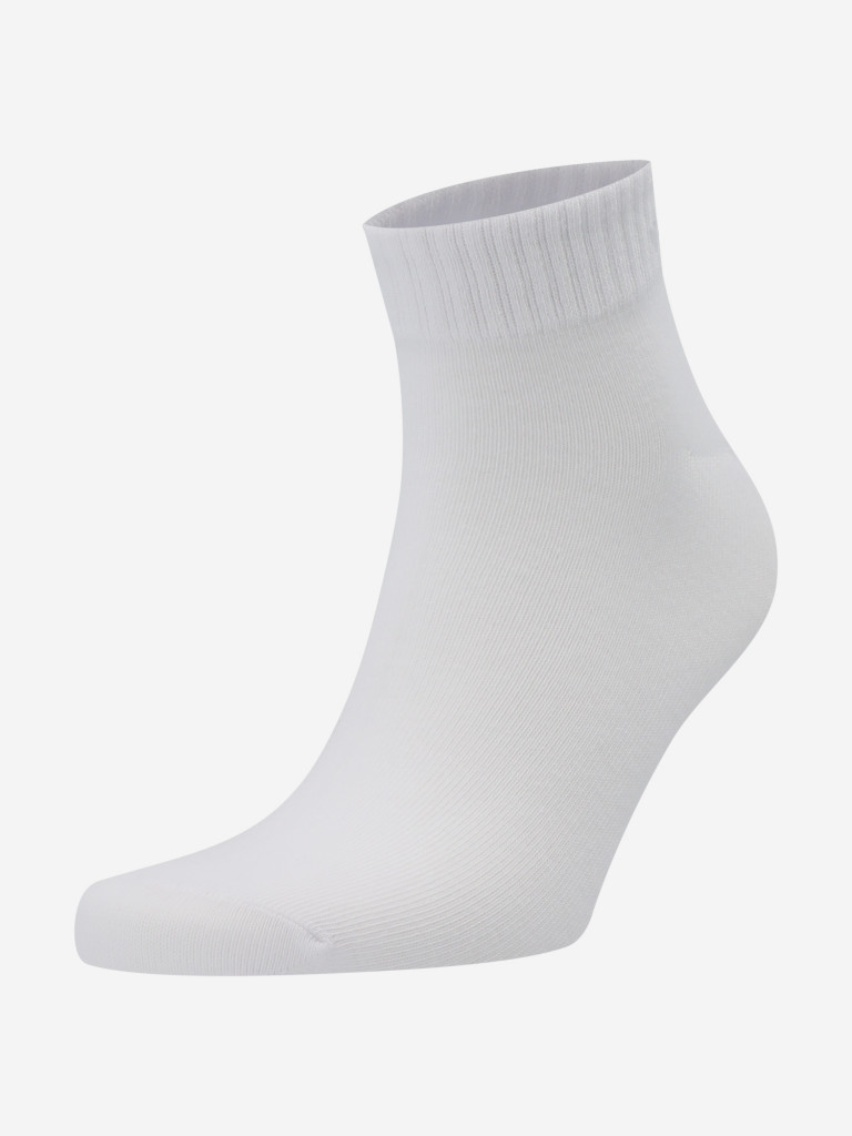 Kappa шұлықтары, 3 жұп — фото №7