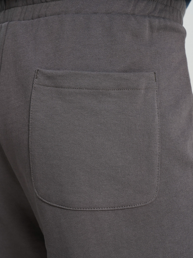 FILA ерлер шорты — фото №9