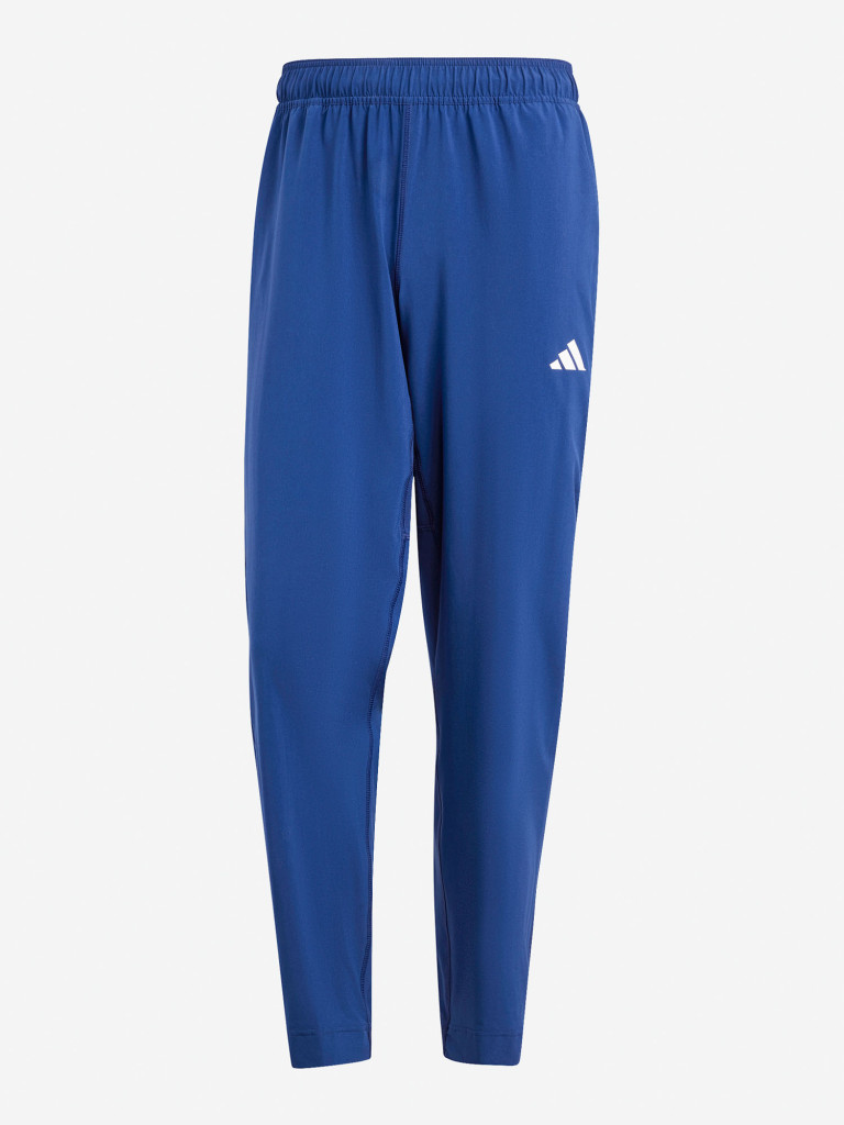 Брюки мужские adidas — фото №6