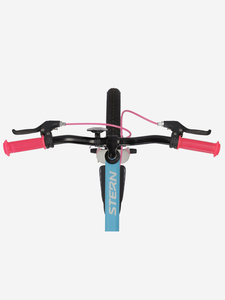 Stern Airy 18" қыздар велосипеді — фото №3