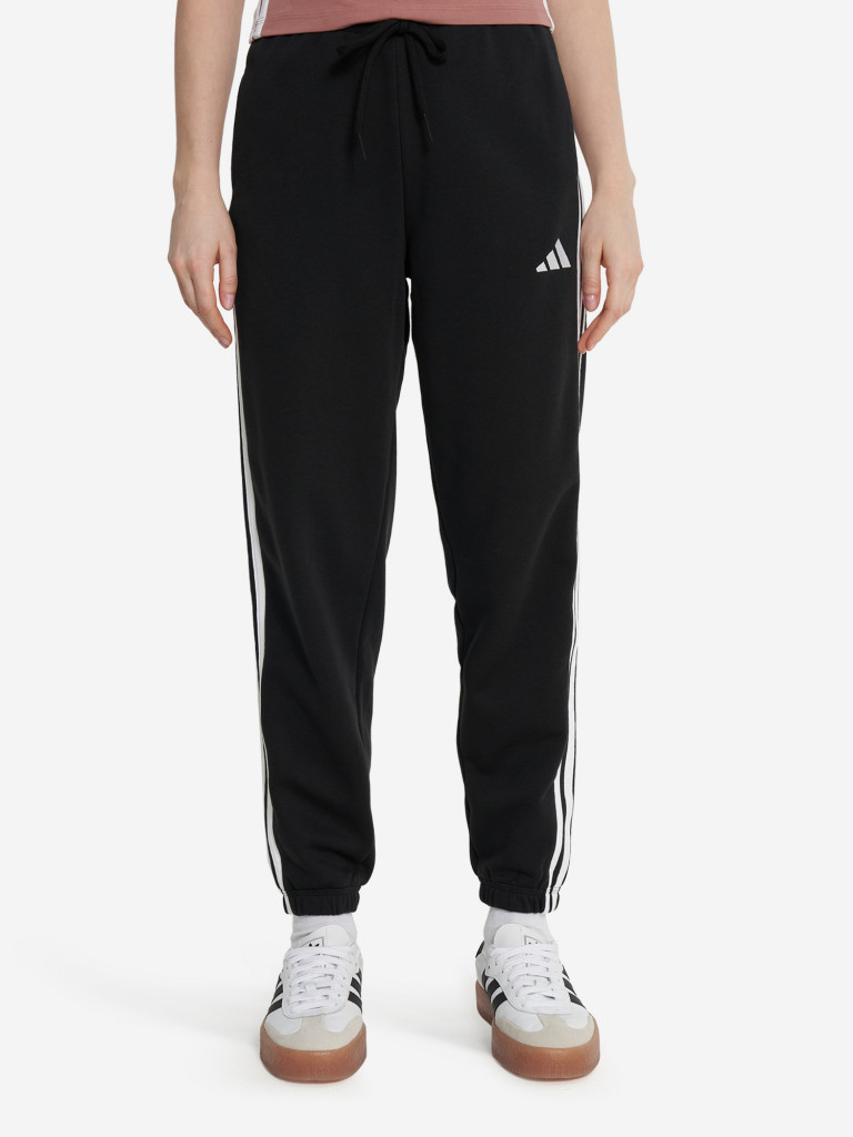 Брюки женские adidas — фото №2