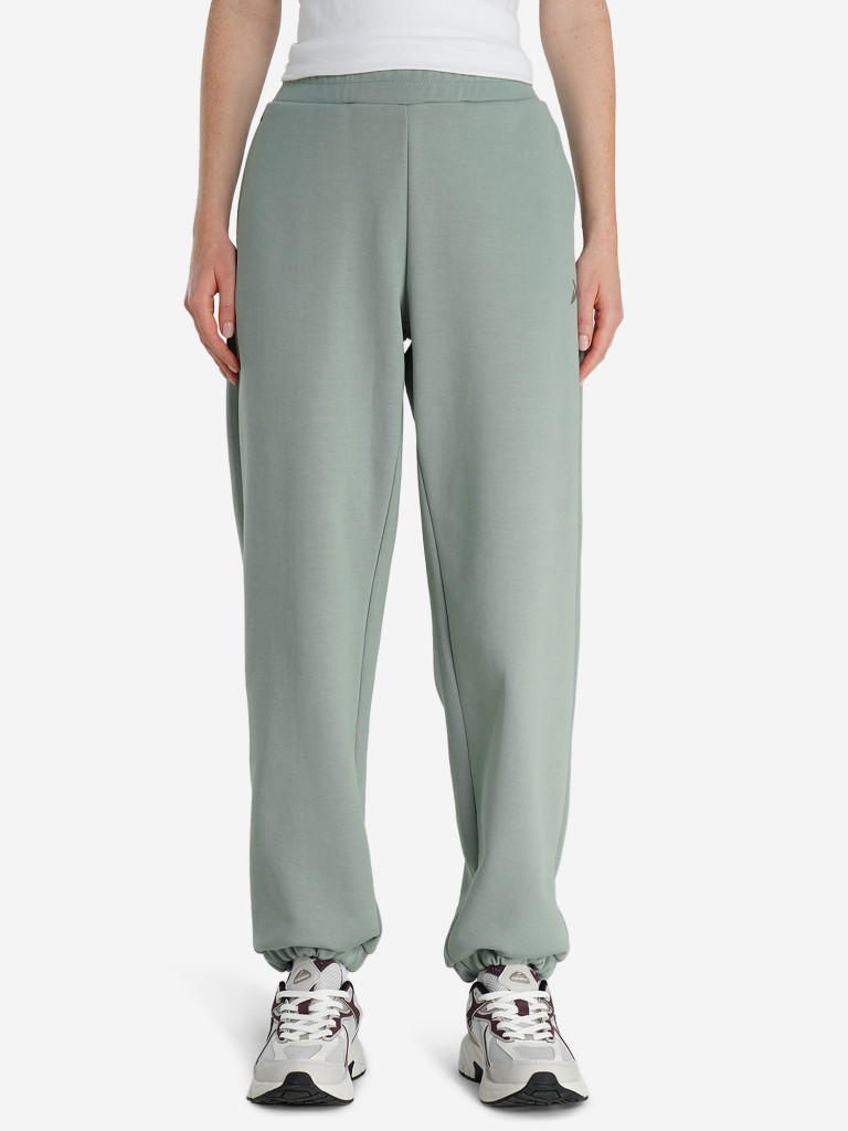 Demix әйелдер оверсайз шалбары — фото №2