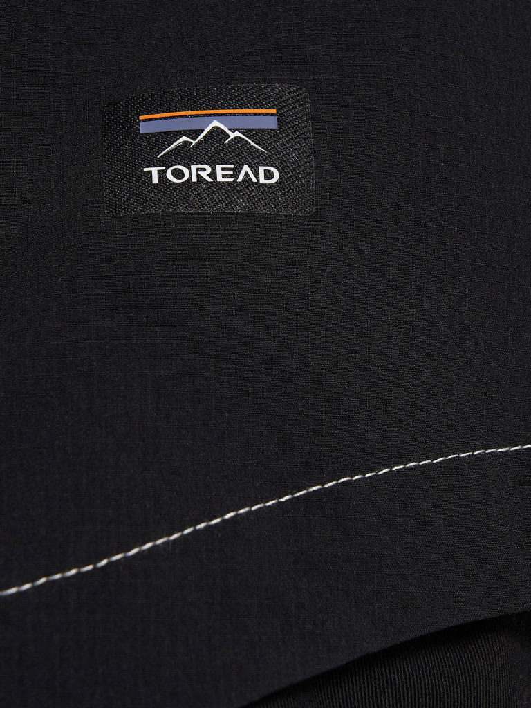 Ветровка мужская Toread — фото №10