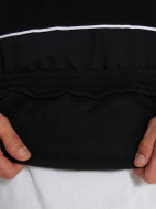 Худи мужское оверсайз Kappa — фото №10